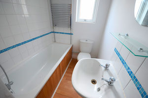 Photo 2- click for photo gallery